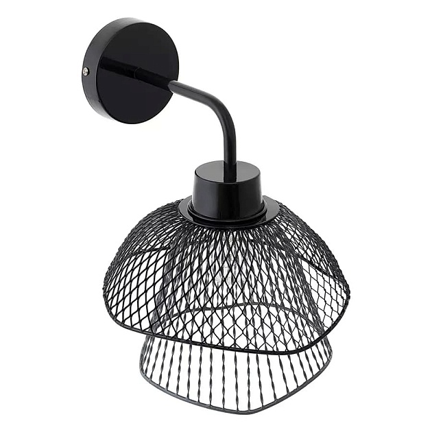 Бра Bergenson Bjorn Vinger BB0000166 Фото № 4