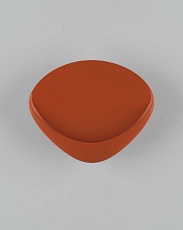 Светильник настенный светодиодный Moderli Kelly V11655-WL 1