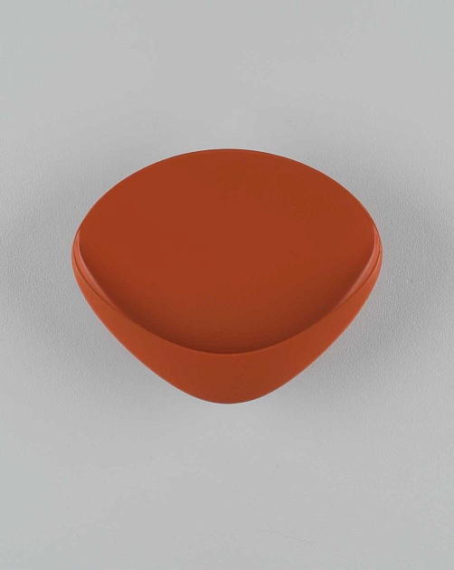 Светильник настенный светодиодный Moderli Kelly V11655-WL Фото № 2