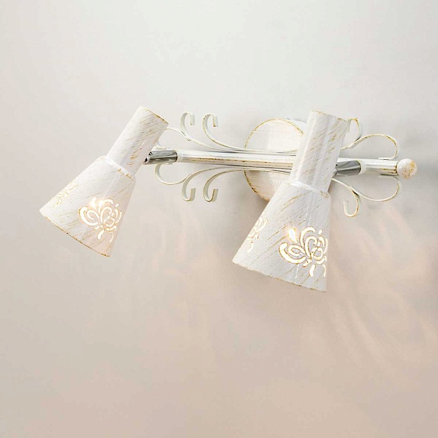 Спот Citilux Дункан CL529522 Фото № 1