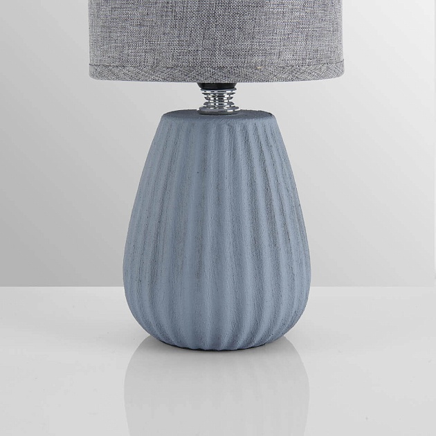 Настольная лампа Lumion County Asela 8161/1T Фото № 4