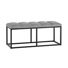 Банкетка Stool Group Нильсон vt-hosten-2-904