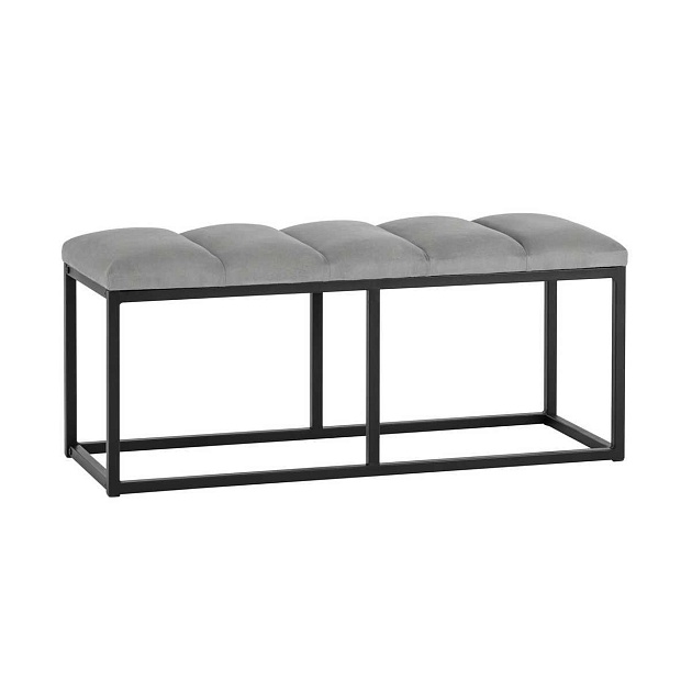 Банкетка Stool Group Нильсон vt-hosten-2-904 Фото № 1