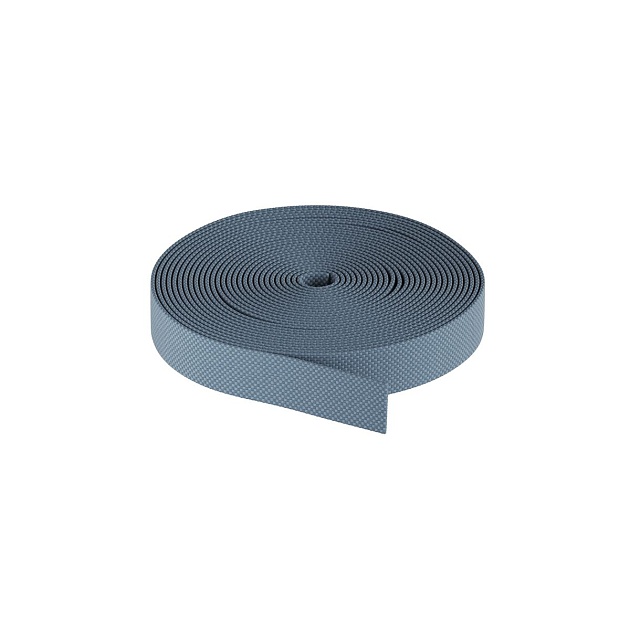 Шинопровод Denkirs Belty Base TR5501-DB Фото № 3