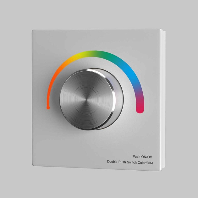 Панель управления Maytoni Lighting control 711027 Фото № 3