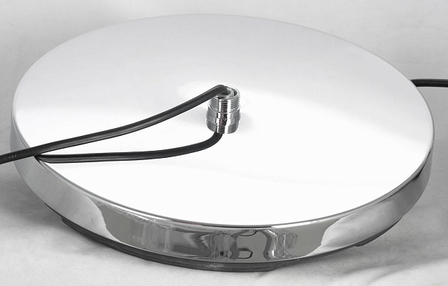 Торшер Lussole Lgo Idaho LSP-0575 Фото № 4