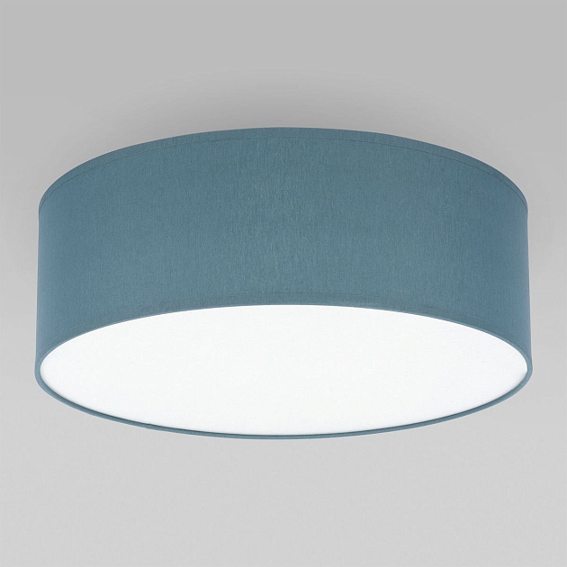 Потолочный светильник TK Lighting 1084 Rondo Фото № 1