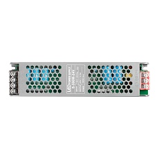 Блок питания Loft IT Power 300W 24V IP20 10364/30020 1