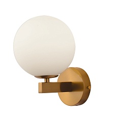 Бра Kink Light Сида 07508-1,20 2