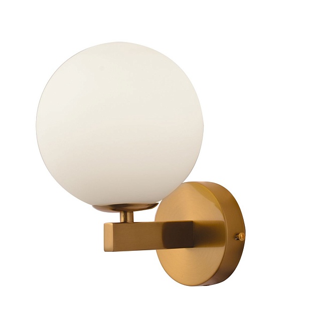 Бра Kink Light Сида 07508-1,20 Фото № 3