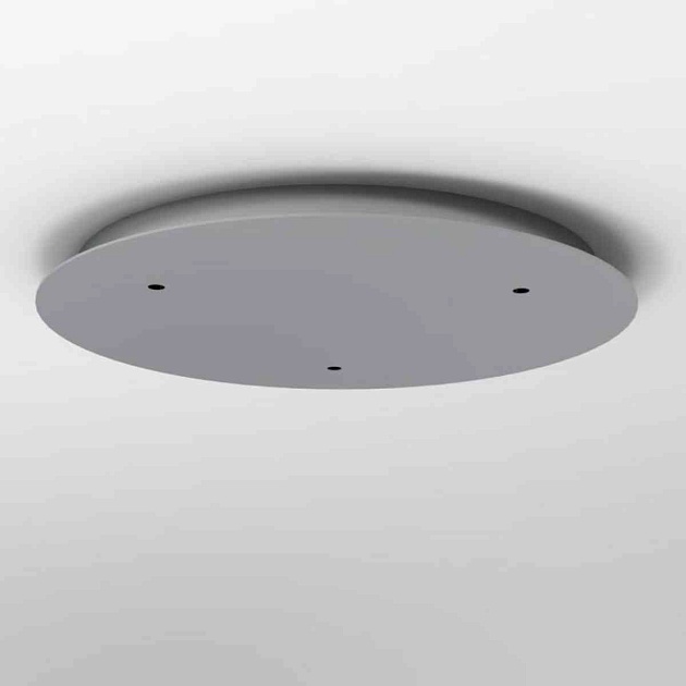 Основание для светильника Mantra Jarras 6501 изображение 1 Основание для светильника Mantra Jarras 6501 Фото № 1