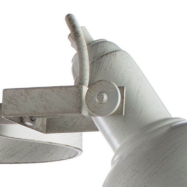 Потолочная люстра Arte Lamp Martin A5216PL-3WG изображение 2 Потолочная люстра Arte Lamp Martin A5216PL-3WG Фото № 2