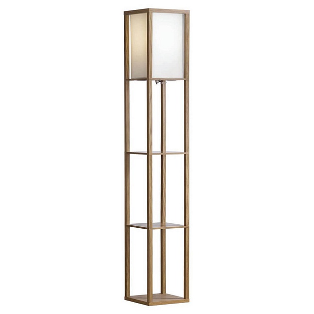 Торшер Lussole Lgo GRLSP-0332 Фото № 1