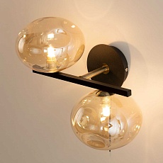 Бра Citilux Дэвис CL201321 2