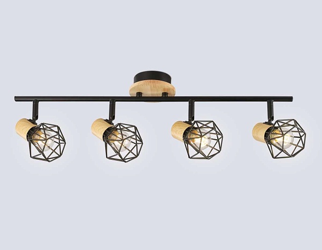 Накладной светильник AMBRELLA LIGHT TRADITIONAL TR8754 Фото № 1