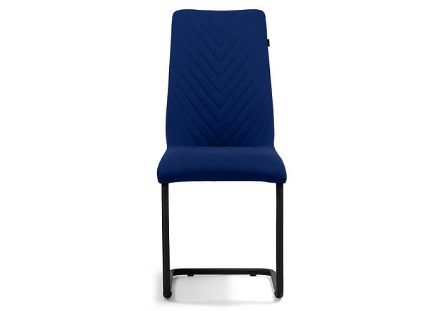 Кухонный стул Woodville Лулла 504190 Фото № 5