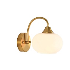 Бра Lumion LARINA 8323/1W 1