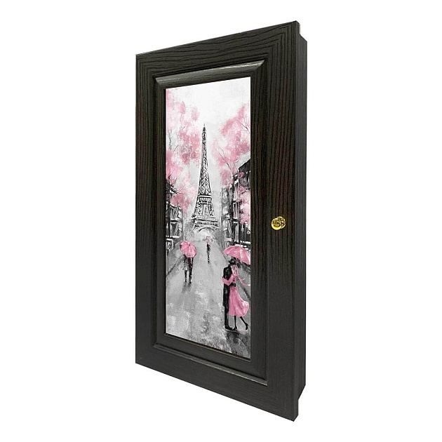 Ключница Toplight 18х32,5х5см TL-KZ7023 Фото № 1