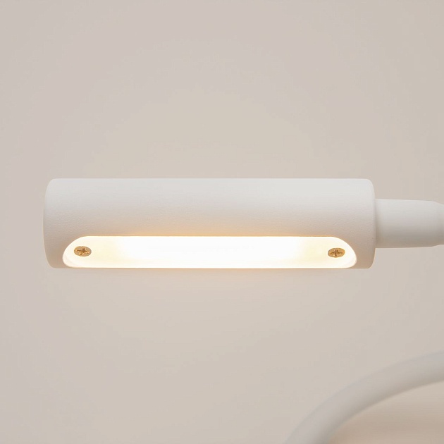 Бра Maytoni Stem C035WL-L3W3K Фото № 5