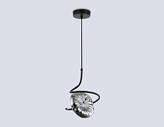 Подвесной светильник Ambrella light High Light LH15001 1