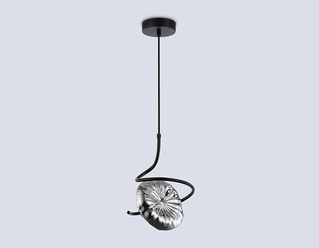 Подвесной светильник Ambrella light High Light LH15001 Фото № 2