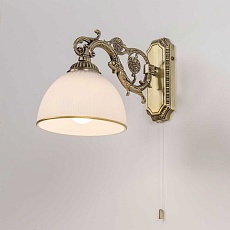 Бра Citilux Адриана CL405413 1