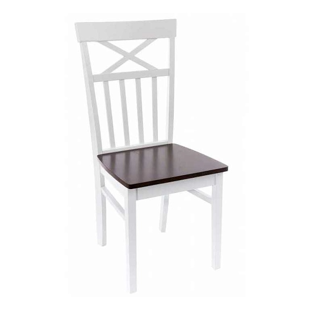 Кухонный стул Woodville Provans 1999 изображение 1 Кухонный стул Woodville Provans 1999 Фото № 1