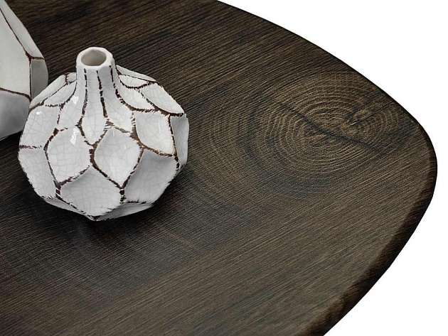 Журнальный стол Мебелик Лючия 2104 006483 Фото № 4