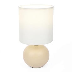 Настольная лампа Lumion Classi Octavia 8224/1T 4