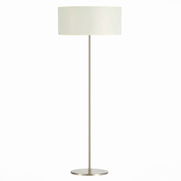 Торшер Evoluce Brescia SLE300555-01 Фото № 1