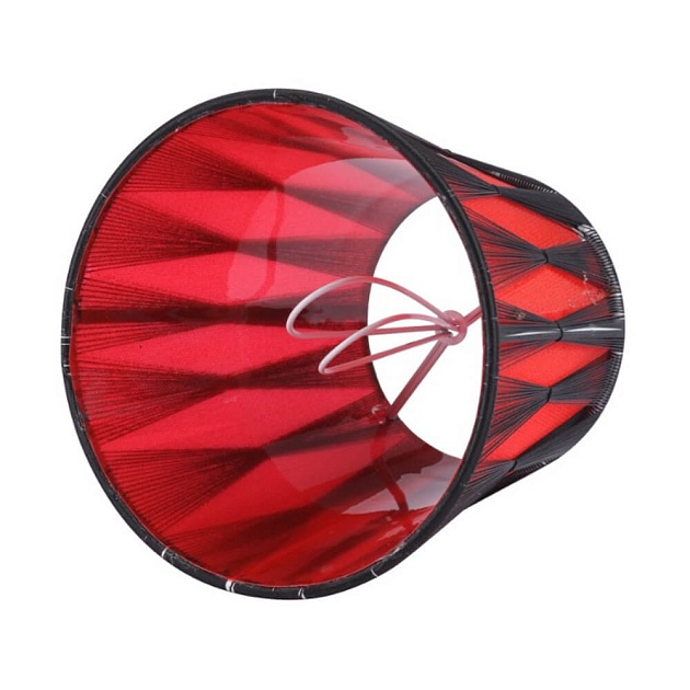 Абажур Vitaluce VL0397 Фото № 2