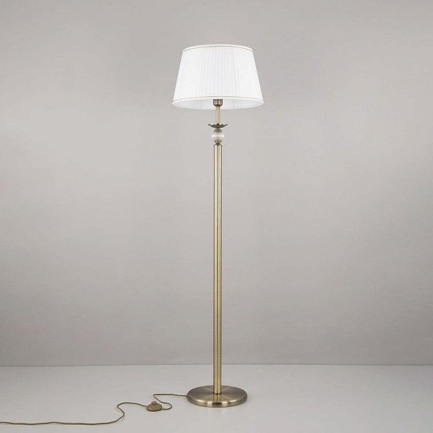 Торшер Citilux Гера CL433913 Фото № 4