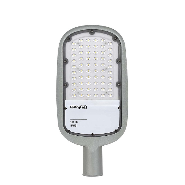 Консольный светодиодный светильник Apeyron 29-02 изображение 14 Консольный светодиодный светильник Apeyron 29-02 Фото № 14