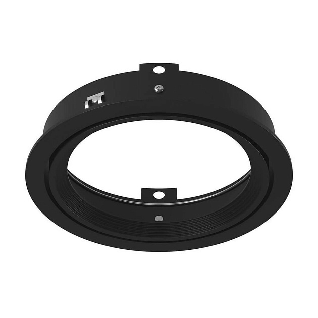 Встраиваемый светильник Lightstar Intero 111 217907 изображение 1 Встраиваемый светильник Lightstar Intero 111 217907 Фото № 1