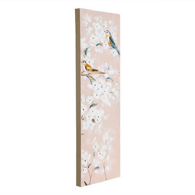 Картина Eglo ALAMINOS 423126 Фото № 1