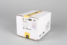 Бра Omnilux Arosio OML-88401-01 3