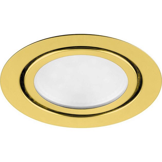 Встраиваемый светодиодный светильник Feron LN7 28864 изображение 1 Встраиваемый светодиодный светильник Feron LN7 28864 Фото № 1