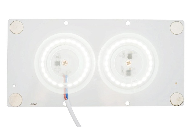 Светодиодный модуль Apeyron 02-22 Фото № 7