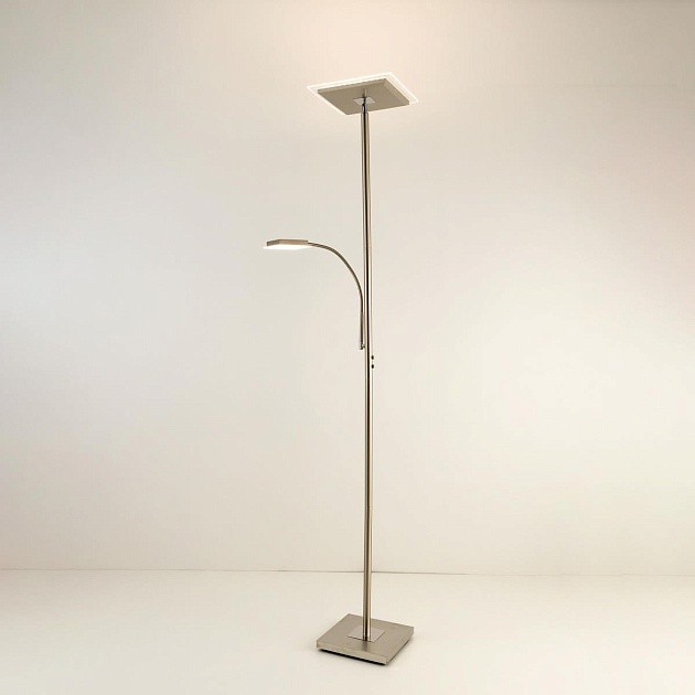 Торшер Citilux Харди CL802011 Фото № 12