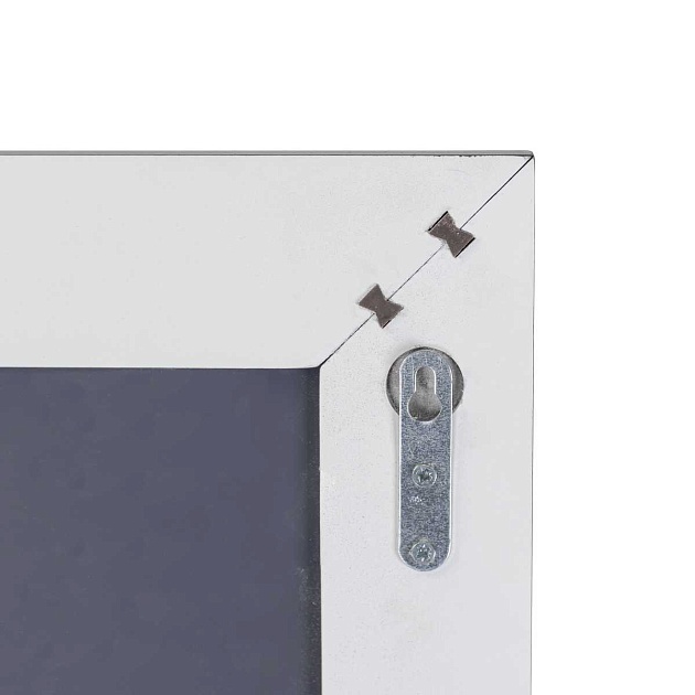 Зеркало Мебелик BeautyStyle 11 007828 изображение 8 Зеркало Мебелик BeautyStyle 11 007828 Фото № 8