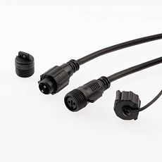 Удлинитель ЭРА 24V IP44 ENIT-10 Б0051882 2