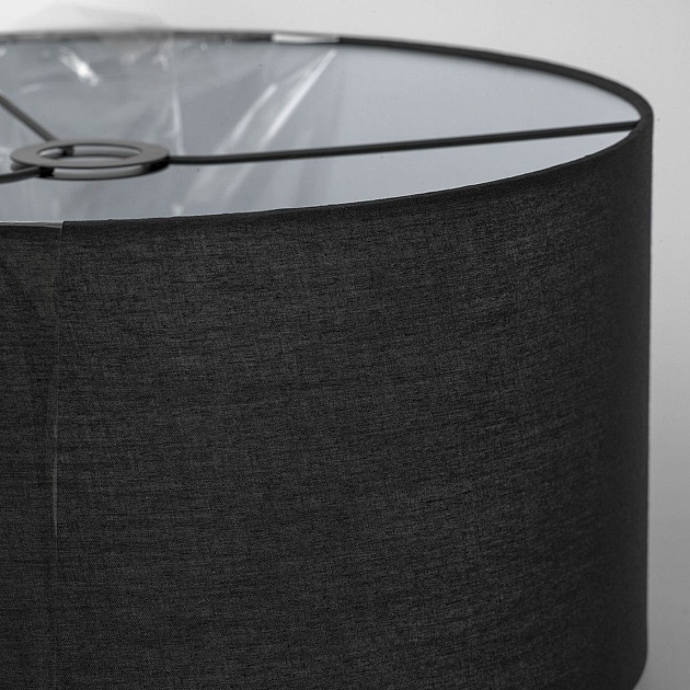 Торшер Lussole Weston LSP-0655 изображение 9 Торшер Lussole Weston LSP-0655 Фото № 9