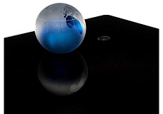 Компьютерный стол Woodville Vesta 15437 5