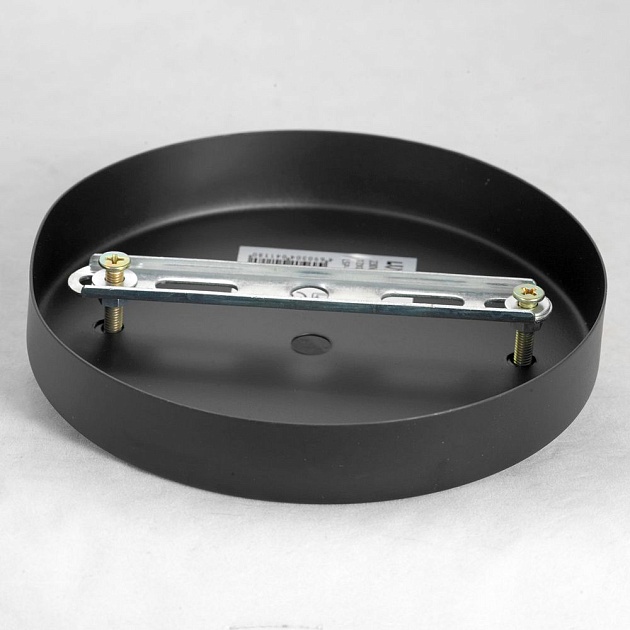 Подвесная люстра Lussole Loft Astoria GRLSP-8332 изображение 4 Подвесная люстра Lussole Loft Astoria GRLSP-8332 Фото № 4