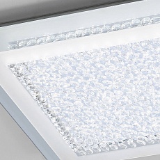 Потолочный светильник Mantra Crystal 4582 4