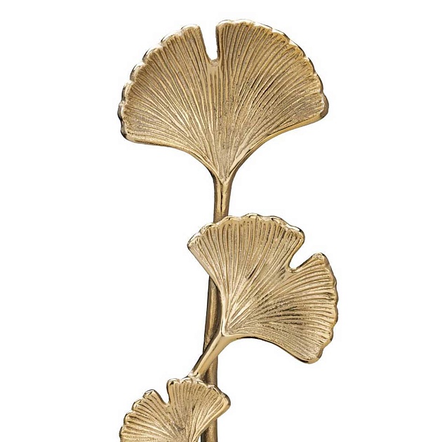 Фигурка Eglo KEMAMAN 427529 Фото № 3