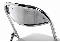 Складной стул Woodville Fold 11057 4