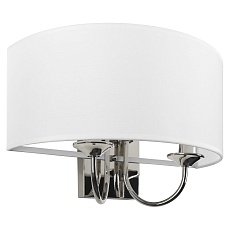 Настенный светильник Loft it Balance 10416W CR 1