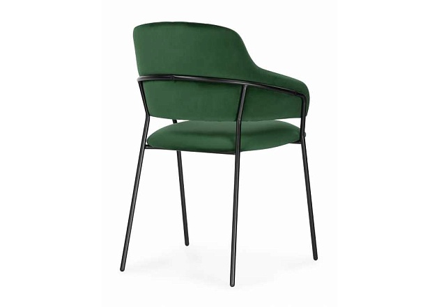 Кухонный стул Woodville Инклес 483854 изображение 5 Кухонный стул Woodville Инклес 483854 Фото № 5