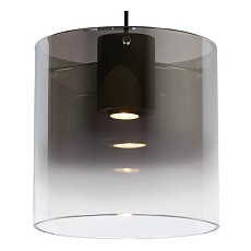 Подвесной светодиодный светильник Lucide Owino 74402/25/65 2